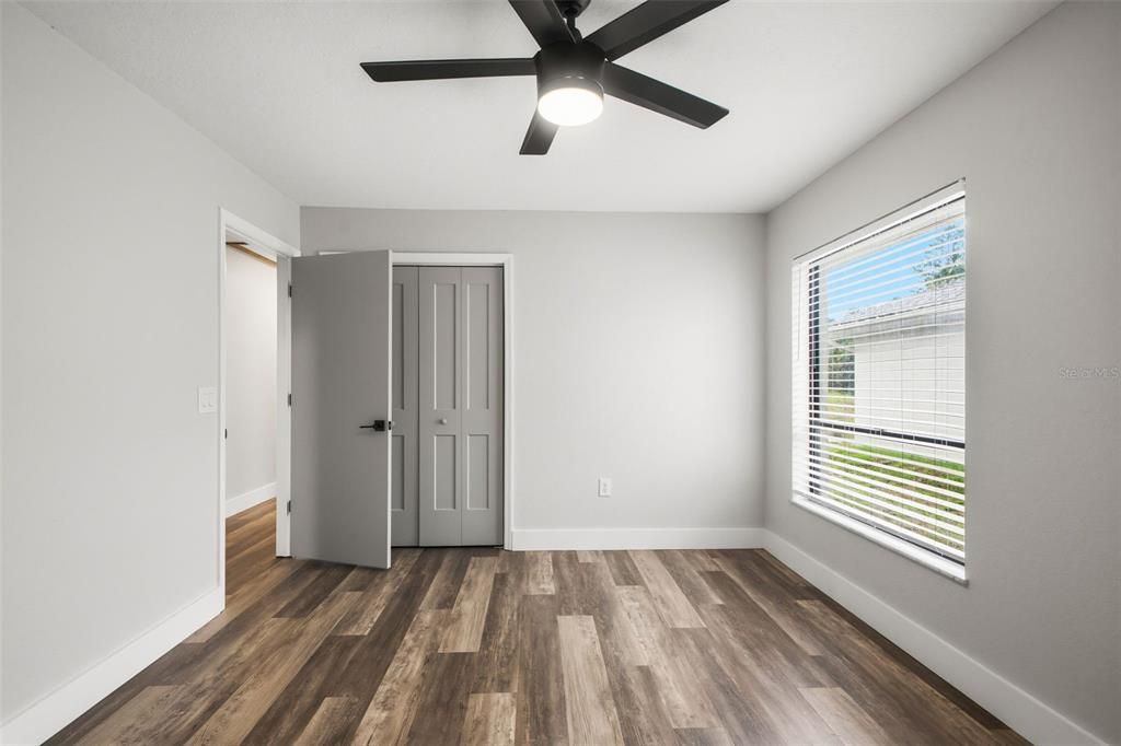 Active With Contract: $559,900 (5 beds, 3 baths, 3631 Square Feet)