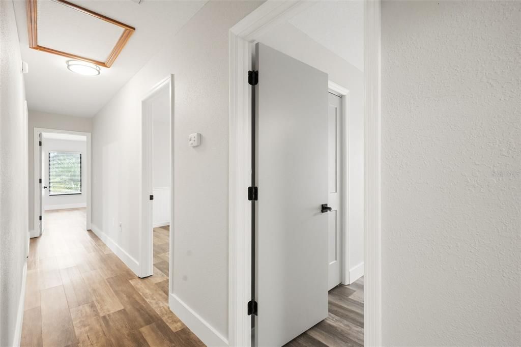 Active With Contract: $559,900 (5 beds, 3 baths, 3631 Square Feet)