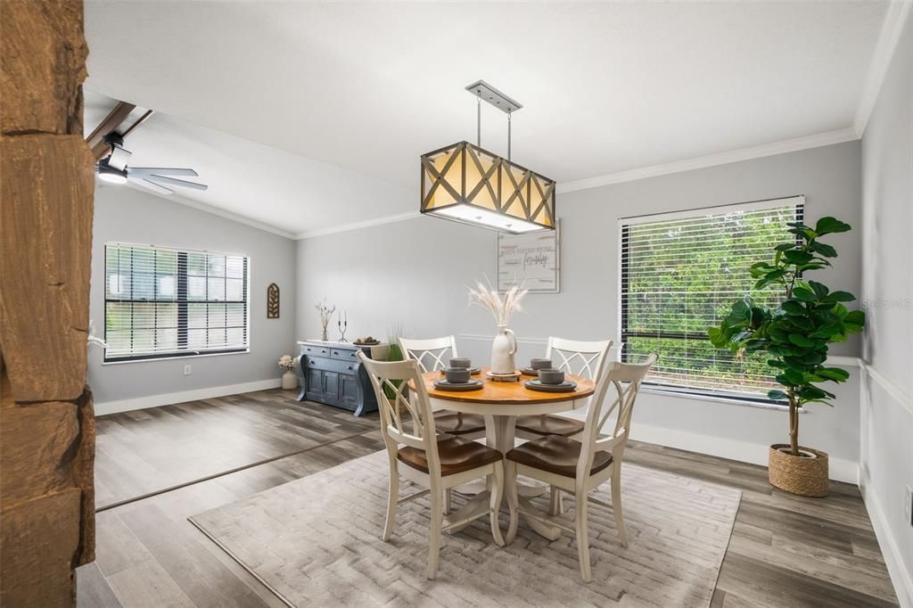 Active With Contract: $559,900 (5 beds, 3 baths, 3631 Square Feet)
