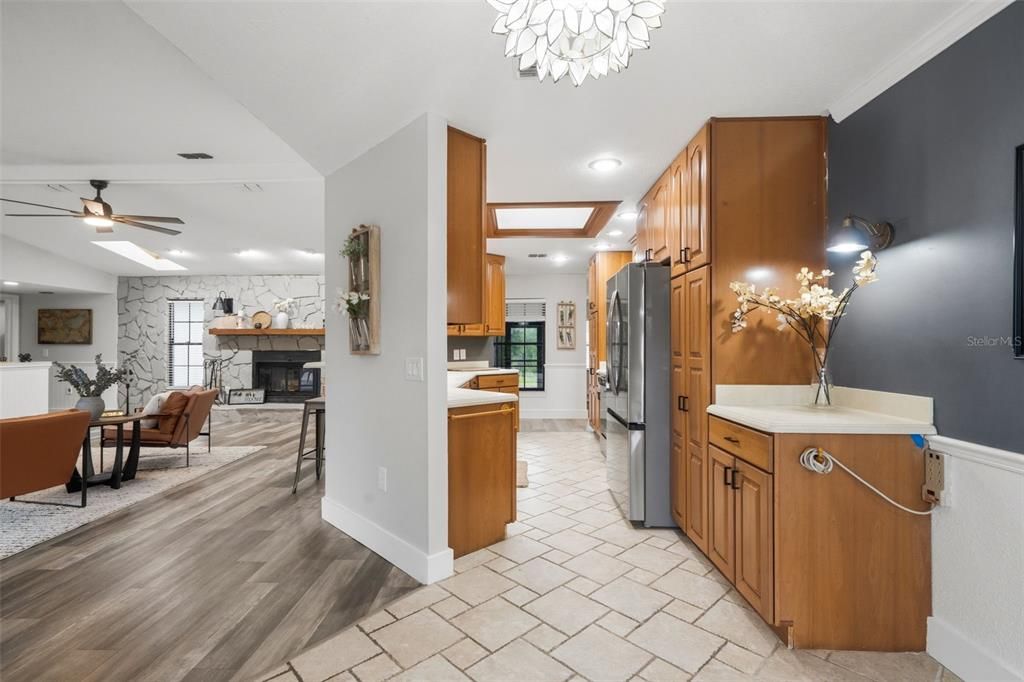 Active With Contract: $559,900 (5 beds, 3 baths, 3631 Square Feet)