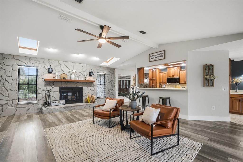 Active With Contract: $559,900 (5 beds, 3 baths, 3631 Square Feet)