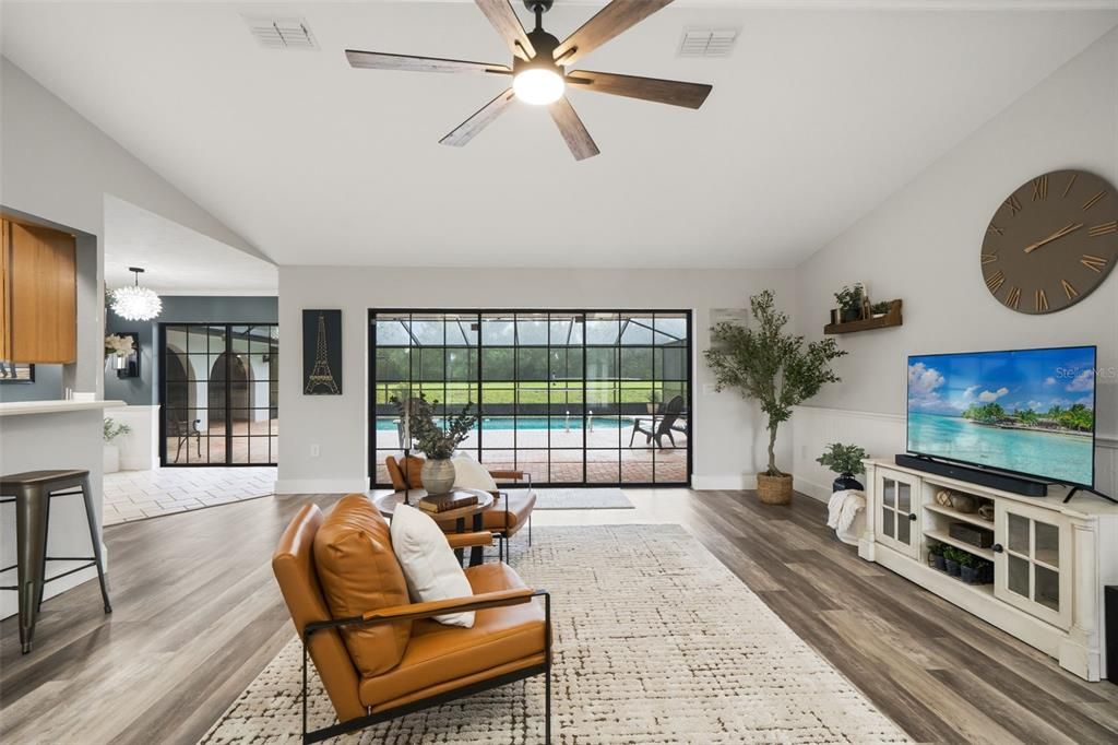 Active With Contract: $559,900 (5 beds, 3 baths, 3631 Square Feet)
