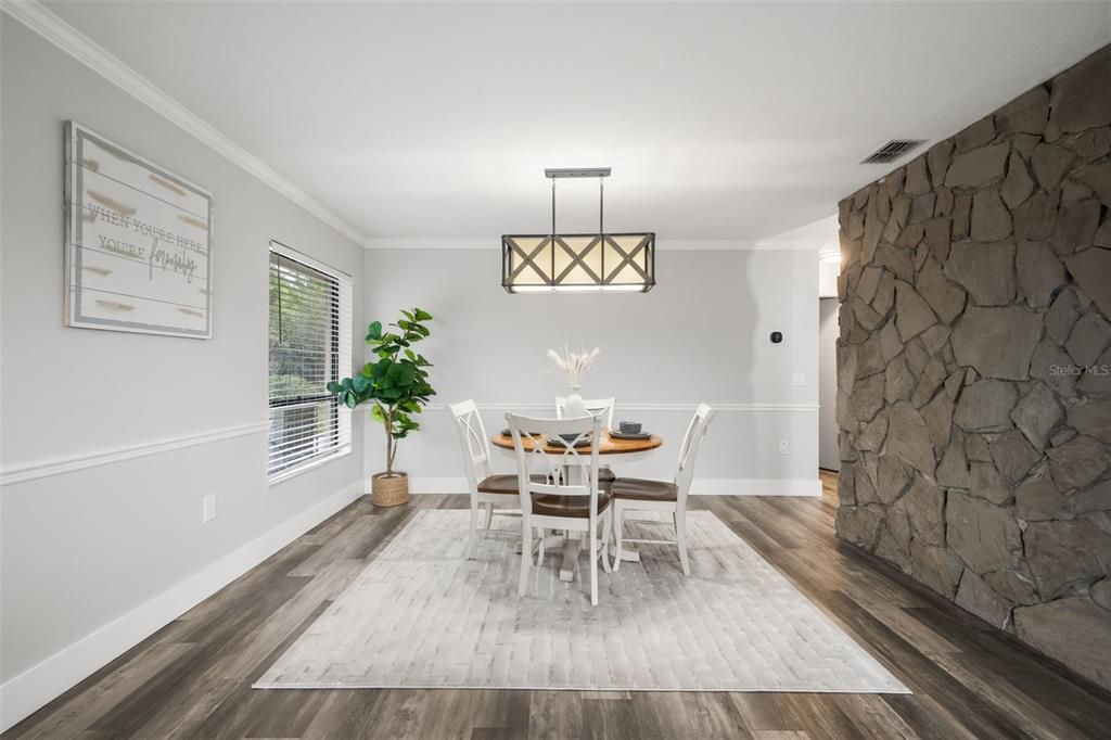 Active With Contract: $559,900 (5 beds, 3 baths, 3631 Square Feet)