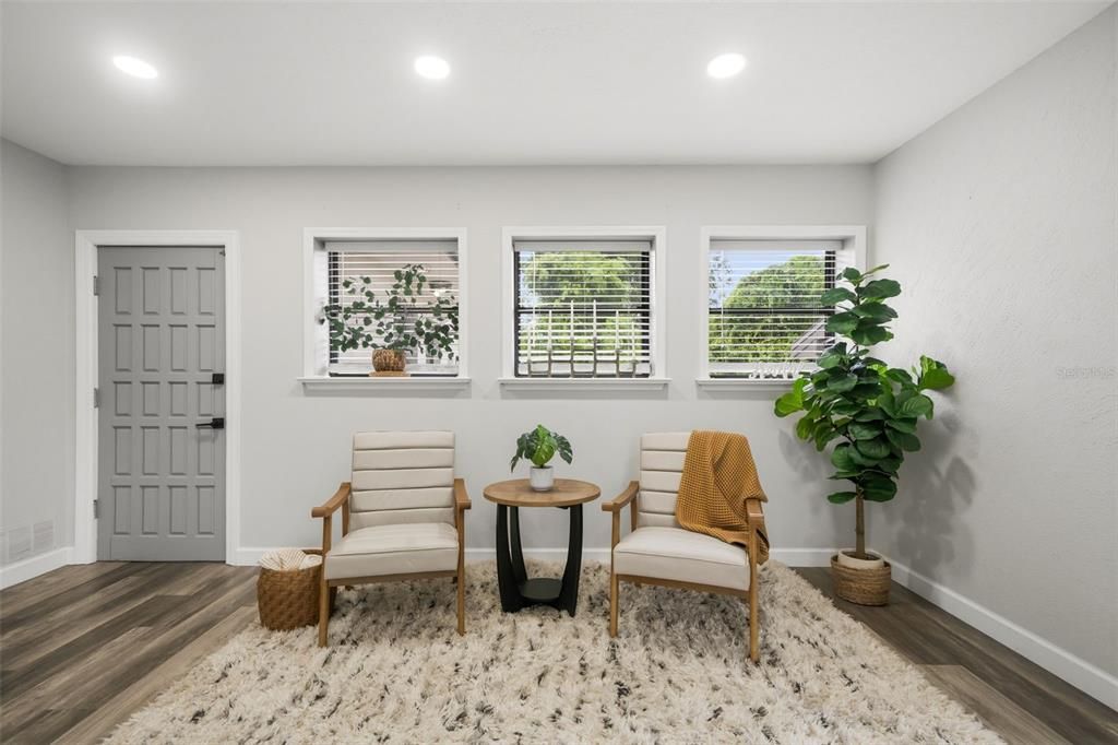 Active With Contract: $559,900 (5 beds, 3 baths, 3631 Square Feet)