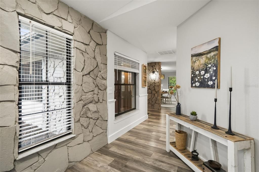 Active With Contract: $559,900 (5 beds, 3 baths, 3631 Square Feet)