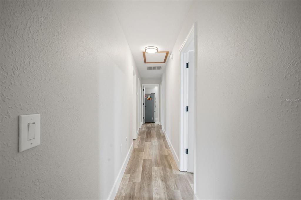 Active With Contract: $559,900 (5 beds, 3 baths, 3631 Square Feet)
