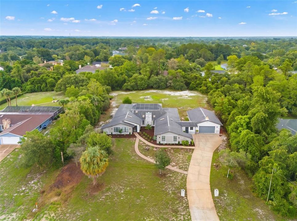 Active With Contract: $559,900 (5 beds, 3 baths, 3631 Square Feet)