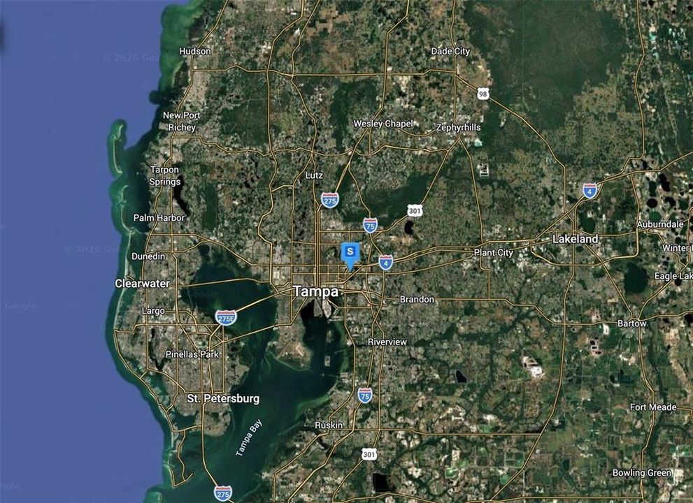 待售: $159,999 (0.25 acres)
