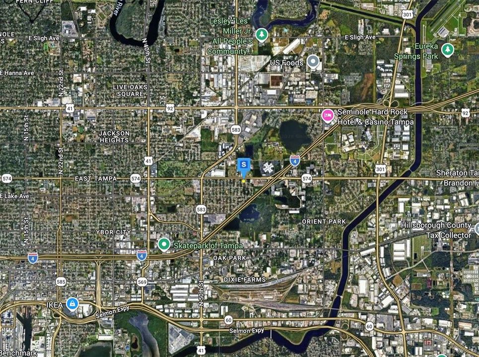 待售: $159,999 (0.25 acres)