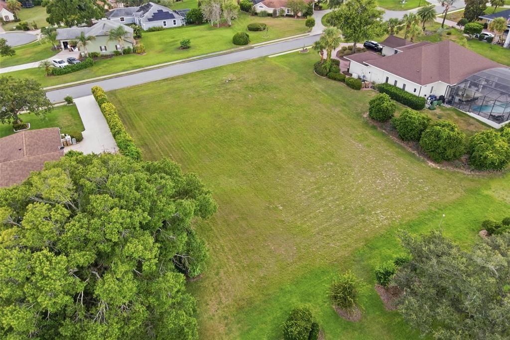 For Sale: $89,900 (0.50 acres)