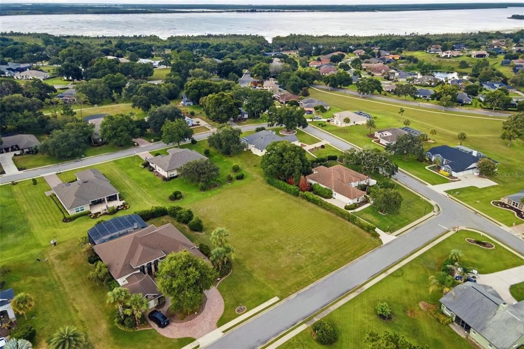 For Sale: $89,900 (0.50 acres)