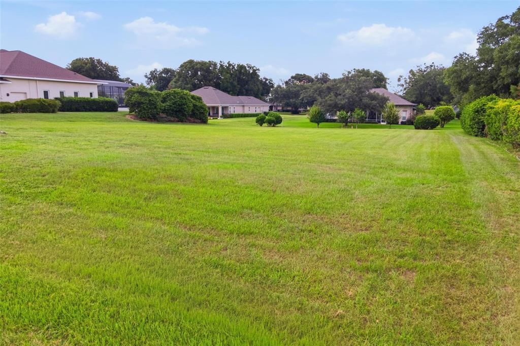 For Sale: $89,900 (0.50 acres)