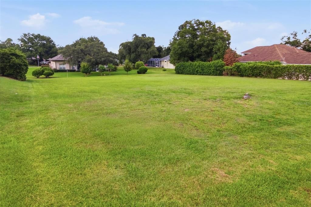 For Sale: $89,900 (0.50 acres)