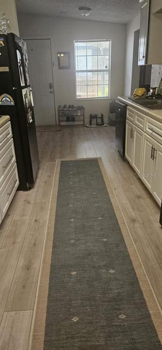 En Renta: $2,700 (3 camas, 2 baños, 1602 Pies cuadrados)