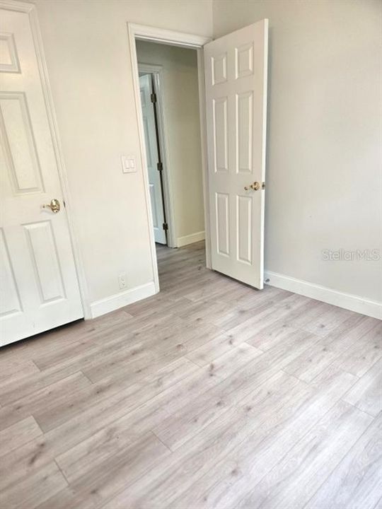 En Renta: $2,700 (3 camas, 2 baños, 1602 Pies cuadrados)