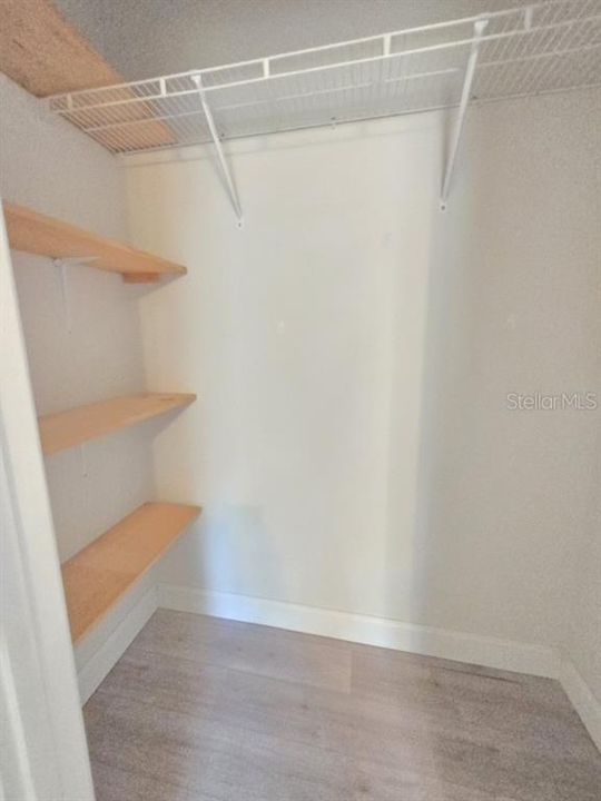 En Renta: $2,700 (3 camas, 2 baños, 1602 Pies cuadrados)