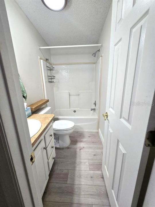 En Renta: $2,700 (3 camas, 2 baños, 1602 Pies cuadrados)