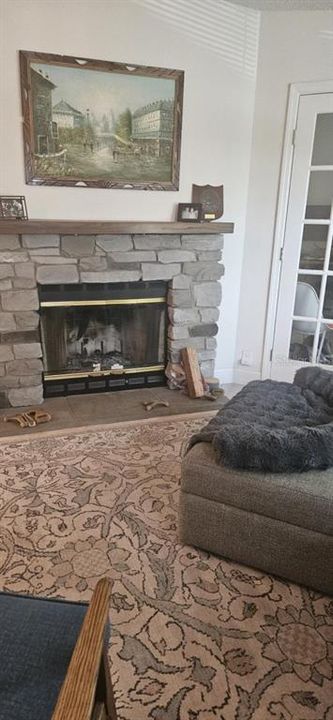 En Renta: $2,700 (3 camas, 2 baños, 1602 Pies cuadrados)