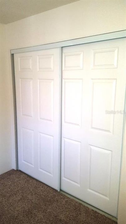 В аренду: $1,350 (1 спален, 1 ванн, 815 Квадратных фут)