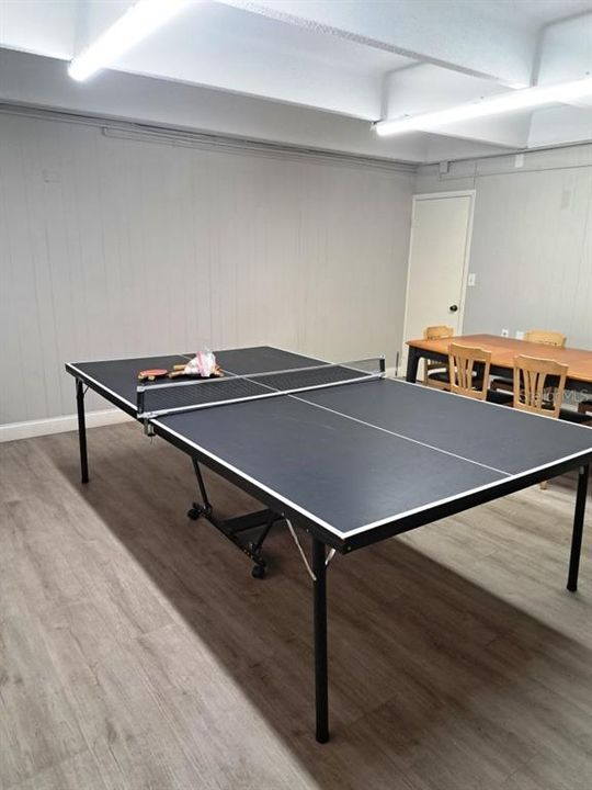 В аренду: $1,350 (1 спален, 1 ванн, 815 Квадратных фут)