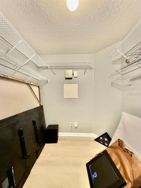 En Renta: $3,000 (3 camas, 2 baños, 2329 Pies cuadrados)