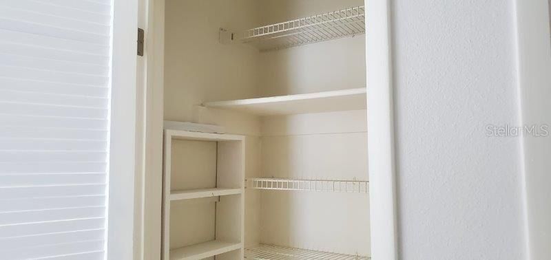 В аренду: $3,000 (3 спален, 2 ванн, 2046 Квадратных фут)