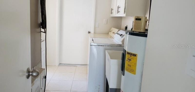 В аренду: $3,000 (3 спален, 2 ванн, 2046 Квадратных фут)