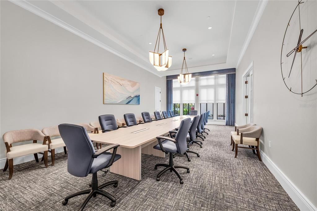 For Sale: $338,000 (2 beds, 2 baths, 1525 Square Feet)