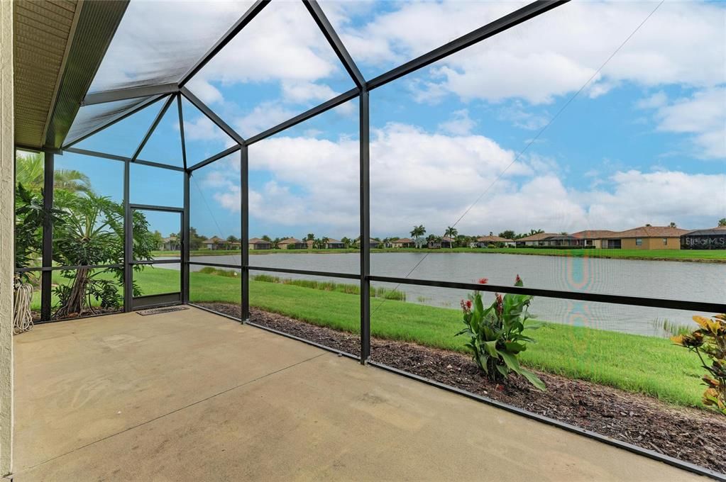 For Sale: $338,000 (2 beds, 2 baths, 1525 Square Feet)