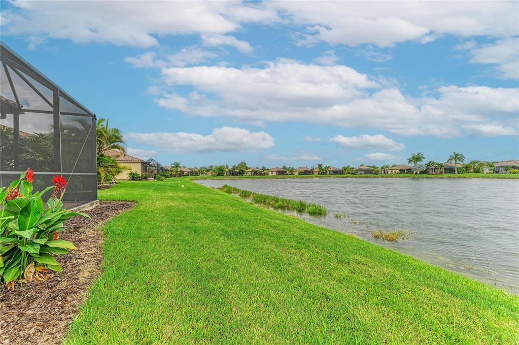 For Sale: $338,000 (2 beds, 2 baths, 1525 Square Feet)