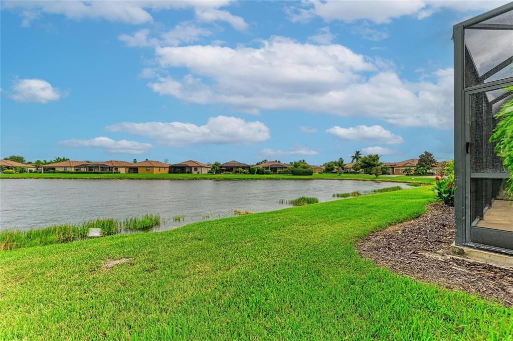 For Sale: $338,000 (2 beds, 2 baths, 1525 Square Feet)