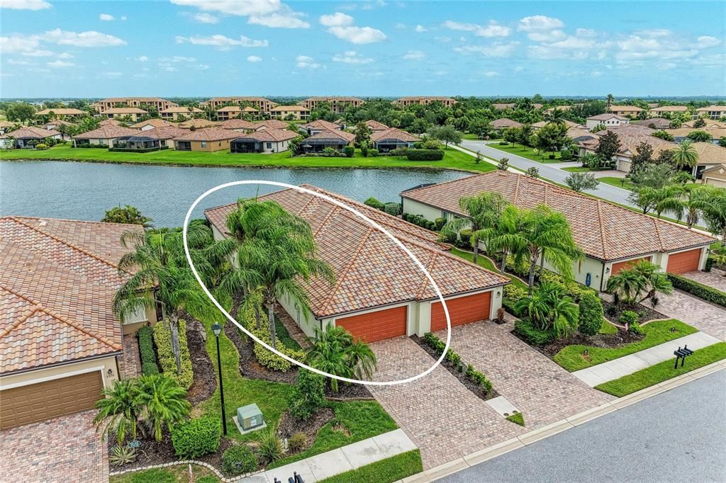 For Sale: $338,000 (2 beds, 2 baths, 1525 Square Feet)