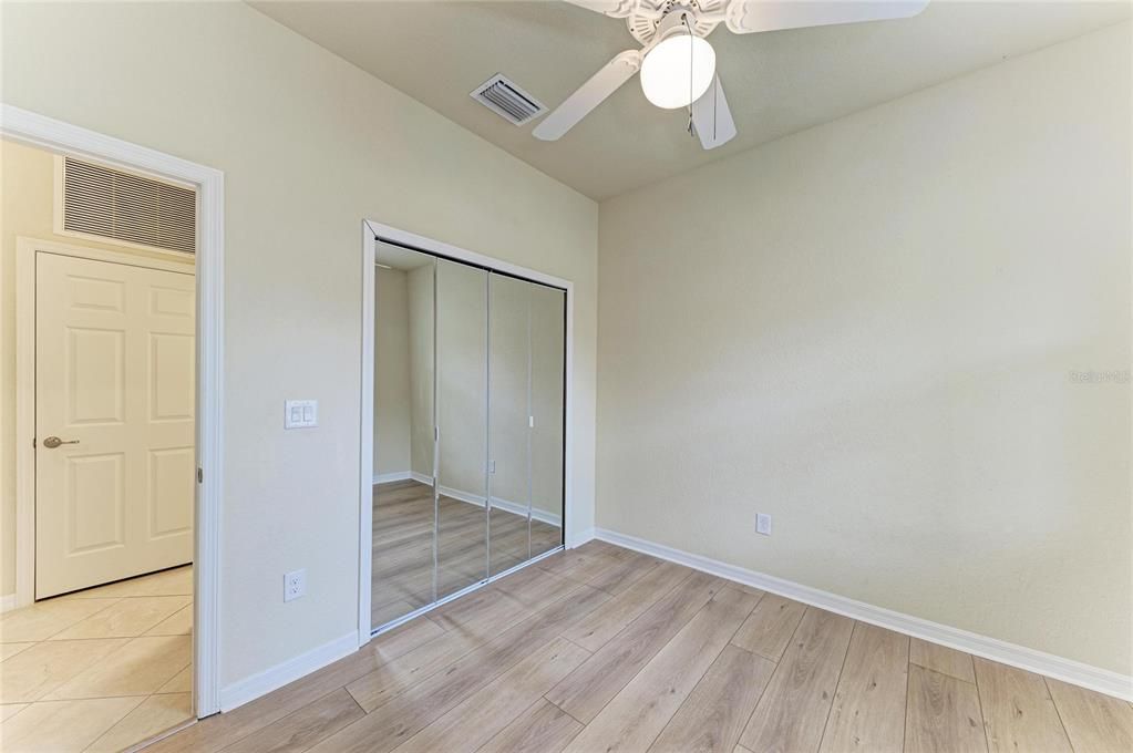 For Sale: $338,000 (2 beds, 2 baths, 1525 Square Feet)