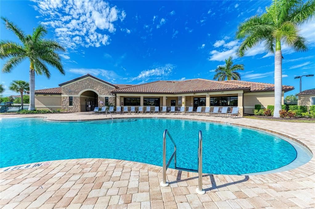 For Sale: $338,000 (2 beds, 2 baths, 1525 Square Feet)