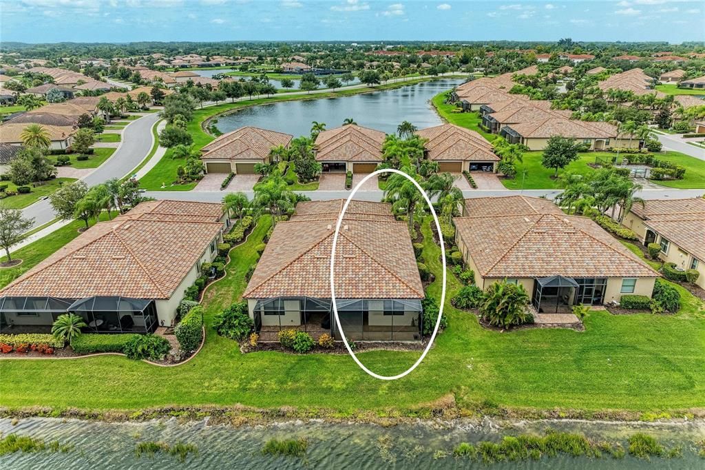 For Sale: $338,000 (2 beds, 2 baths, 1525 Square Feet)
