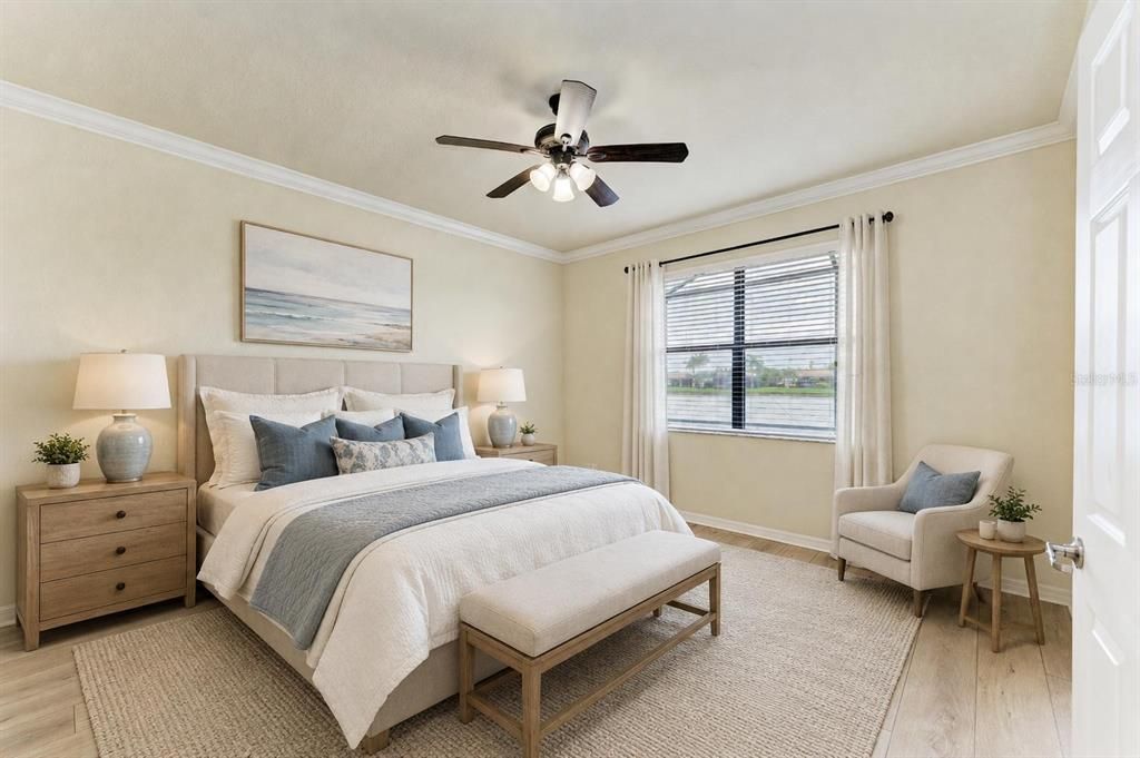 For Sale: $338,000 (2 beds, 2 baths, 1525 Square Feet)
