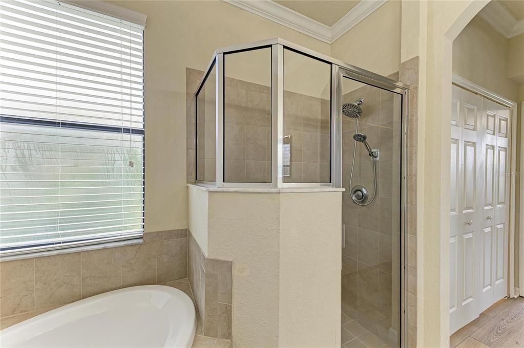 For Sale: $338,000 (2 beds, 2 baths, 1525 Square Feet)