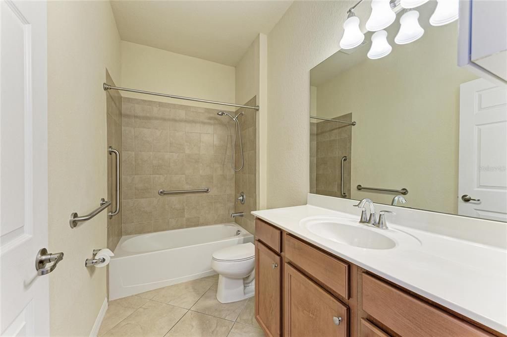For Sale: $338,000 (2 beds, 2 baths, 1525 Square Feet)