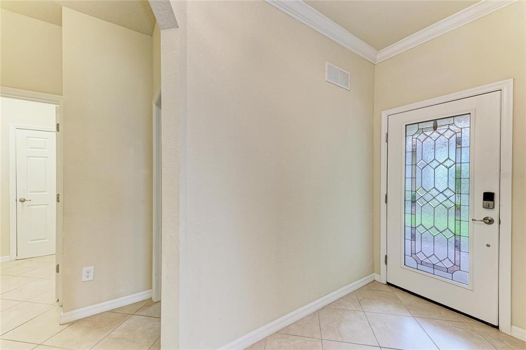 For Sale: $338,000 (2 beds, 2 baths, 1525 Square Feet)