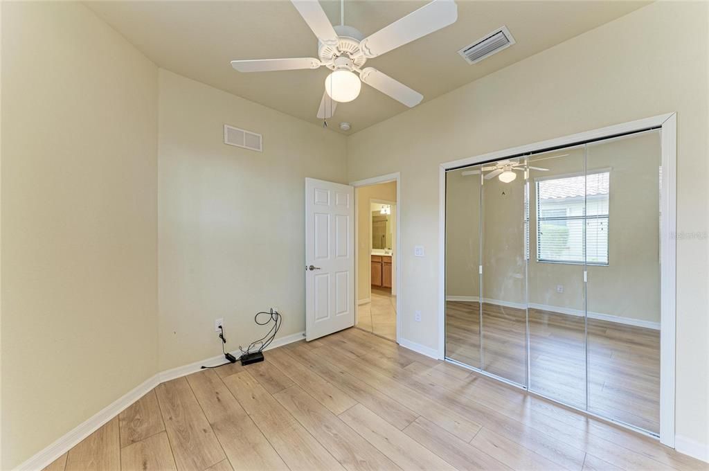 For Sale: $338,000 (2 beds, 2 baths, 1525 Square Feet)