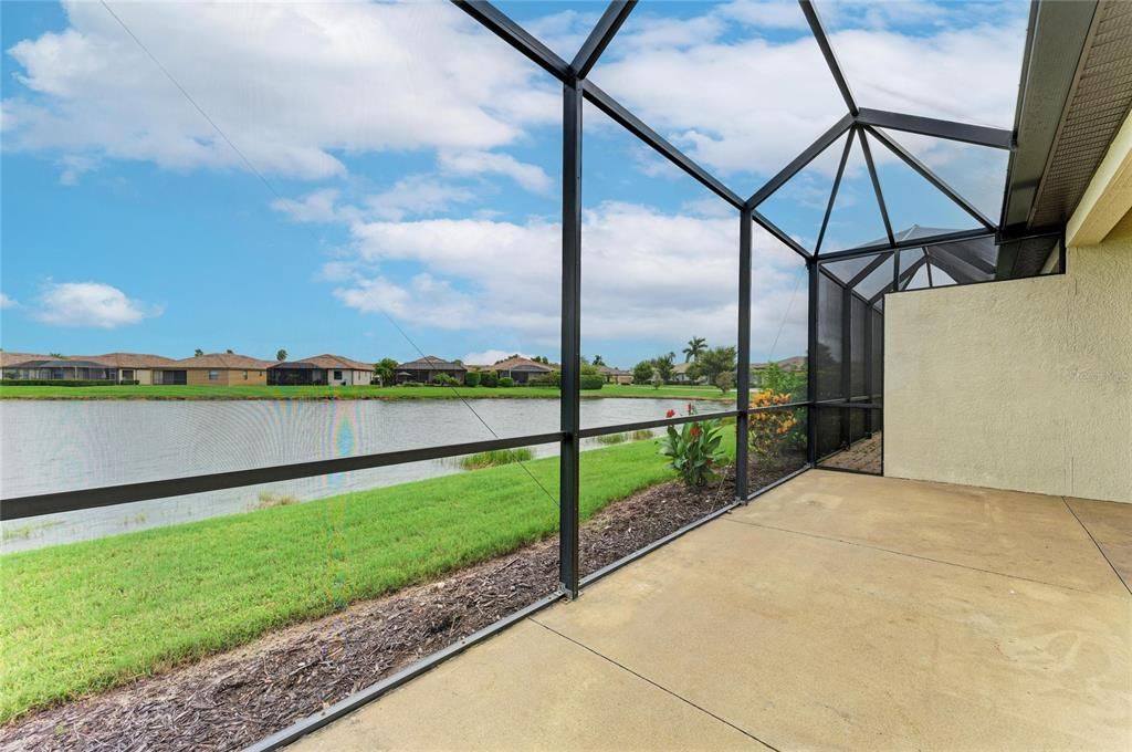 For Sale: $338,000 (2 beds, 2 baths, 1525 Square Feet)