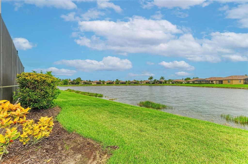 For Sale: $338,000 (2 beds, 2 baths, 1525 Square Feet)