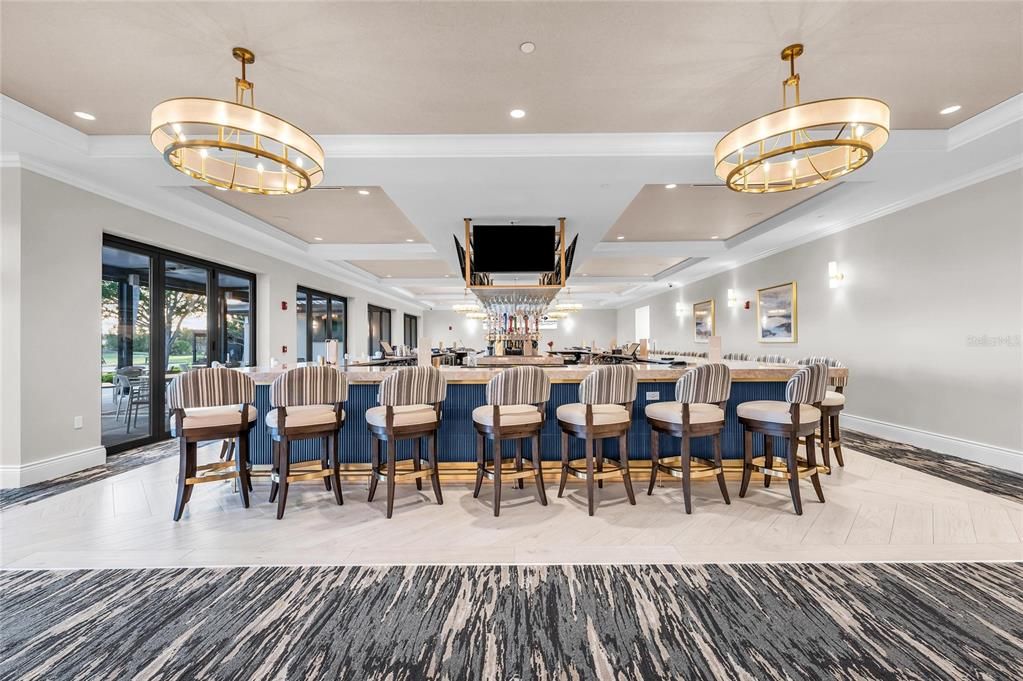 For Sale: $338,000 (2 beds, 2 baths, 1525 Square Feet)