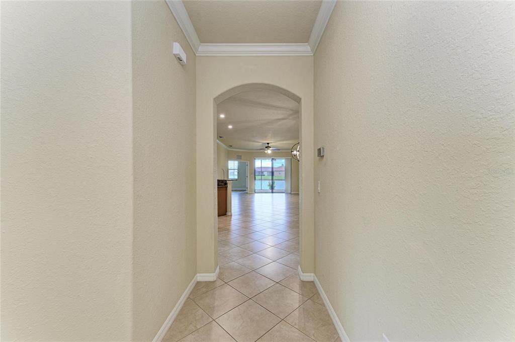 For Sale: $338,000 (2 beds, 2 baths, 1525 Square Feet)