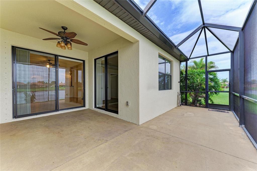 For Sale: $338,000 (2 beds, 2 baths, 1525 Square Feet)