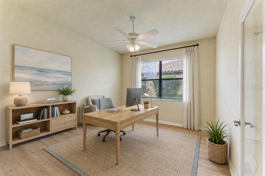For Sale: $338,000 (2 beds, 2 baths, 1525 Square Feet)