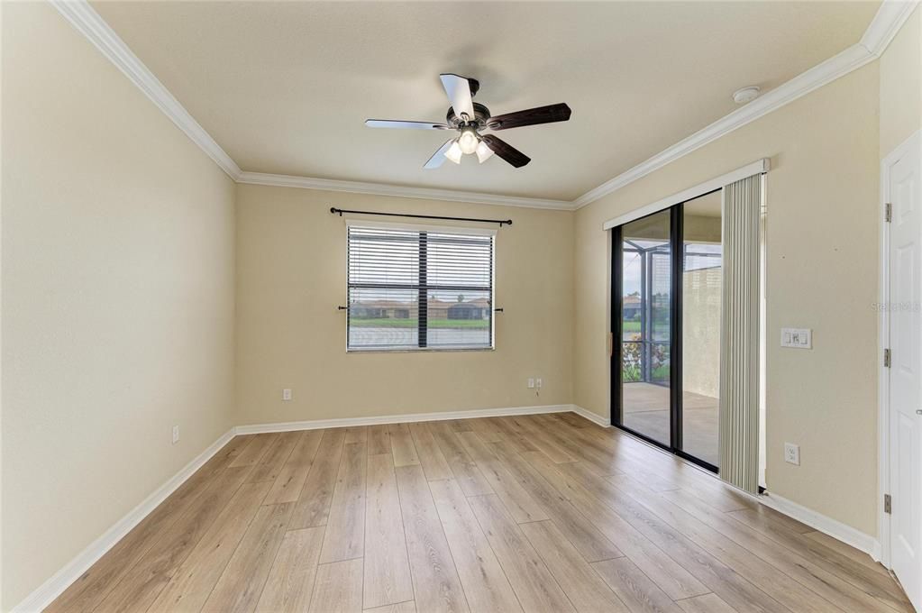 For Sale: $338,000 (2 beds, 2 baths, 1525 Square Feet)