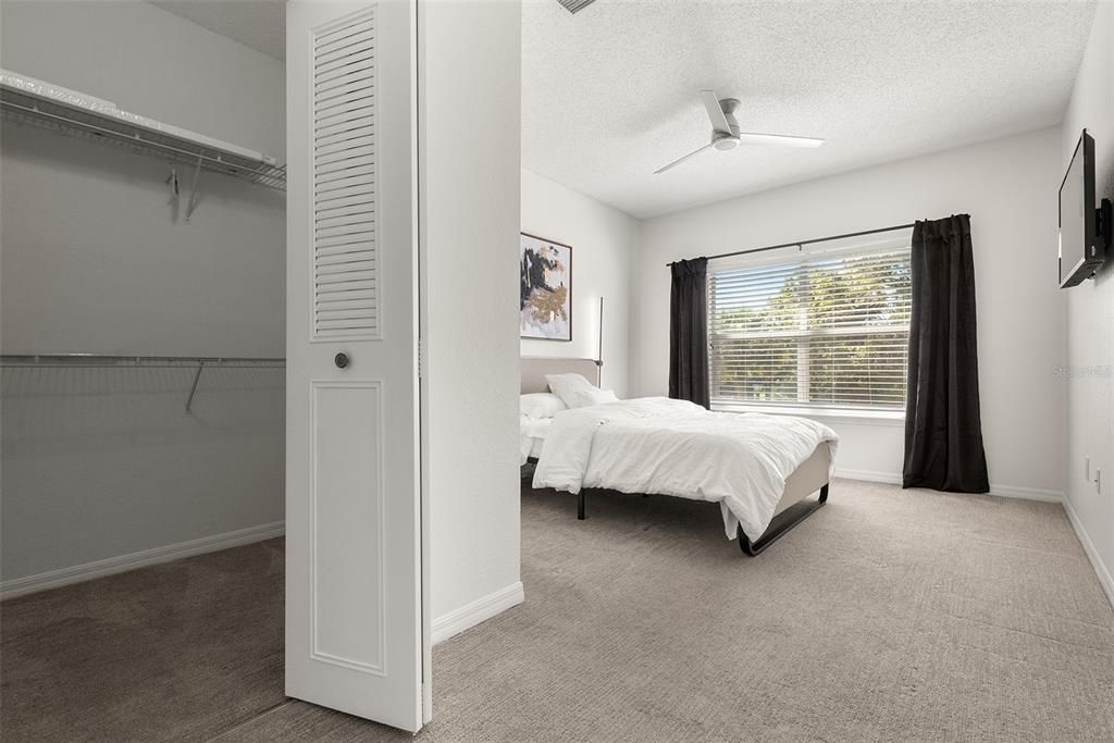 В аренду: $4,195 (2 спален, 2 ванн, 1183 Квадратных фут)