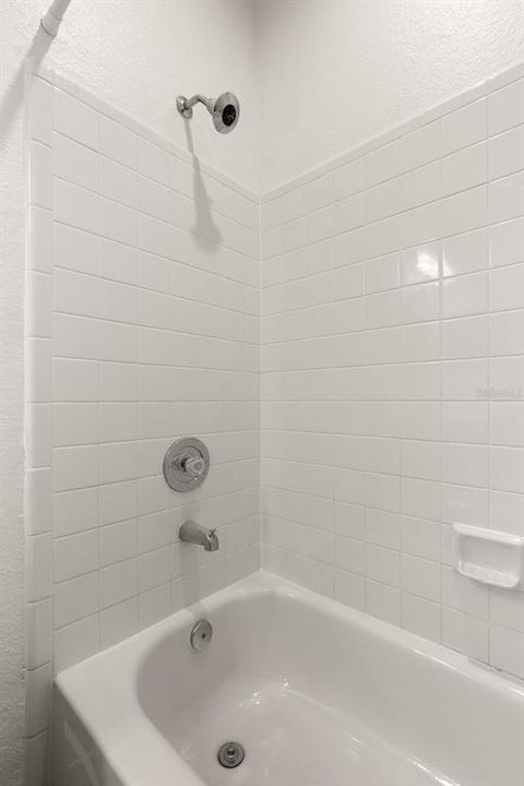 В аренду: $4,195 (2 спален, 2 ванн, 1183 Квадратных фут)