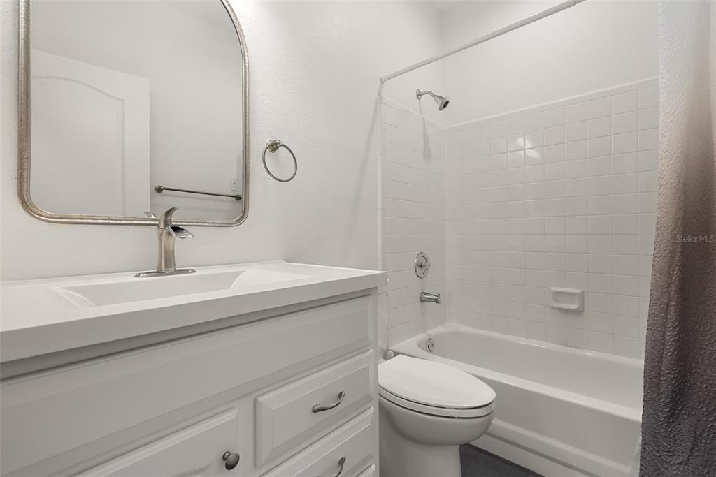 В аренду: $4,195 (2 спален, 2 ванн, 1183 Квадратных фут)